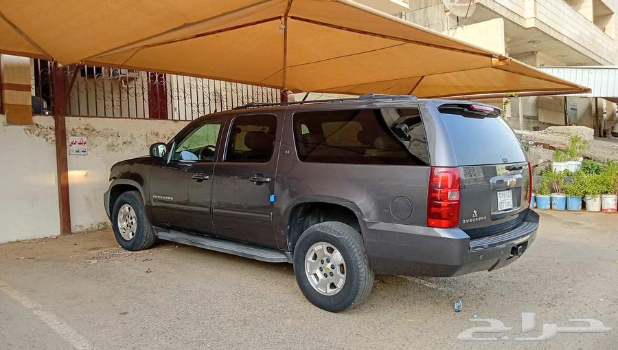 شيفروليه سوبربان 2010 دبل تحت الفل64380041863555112