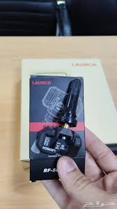 We provide tire pressure sensor programming services for cars from various manufacturers64382390572801112