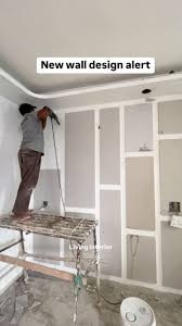 Two hours of plaster64381712475777110