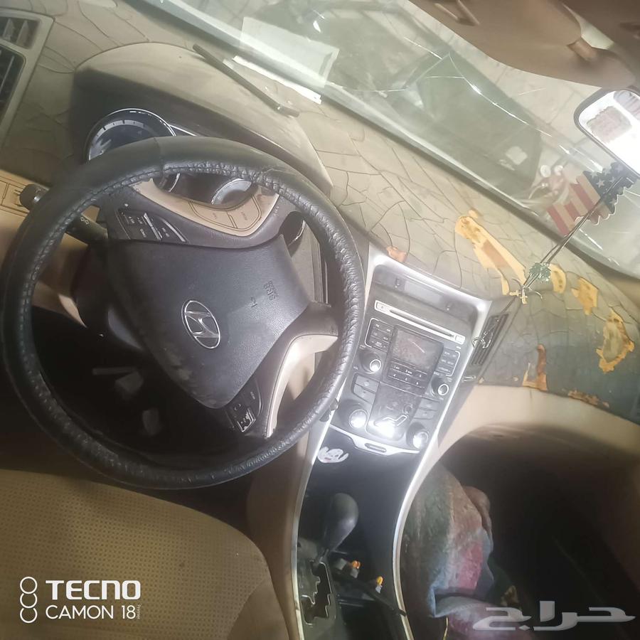 تصليح اربجات وحزمه بعد الوكله64376050213635110