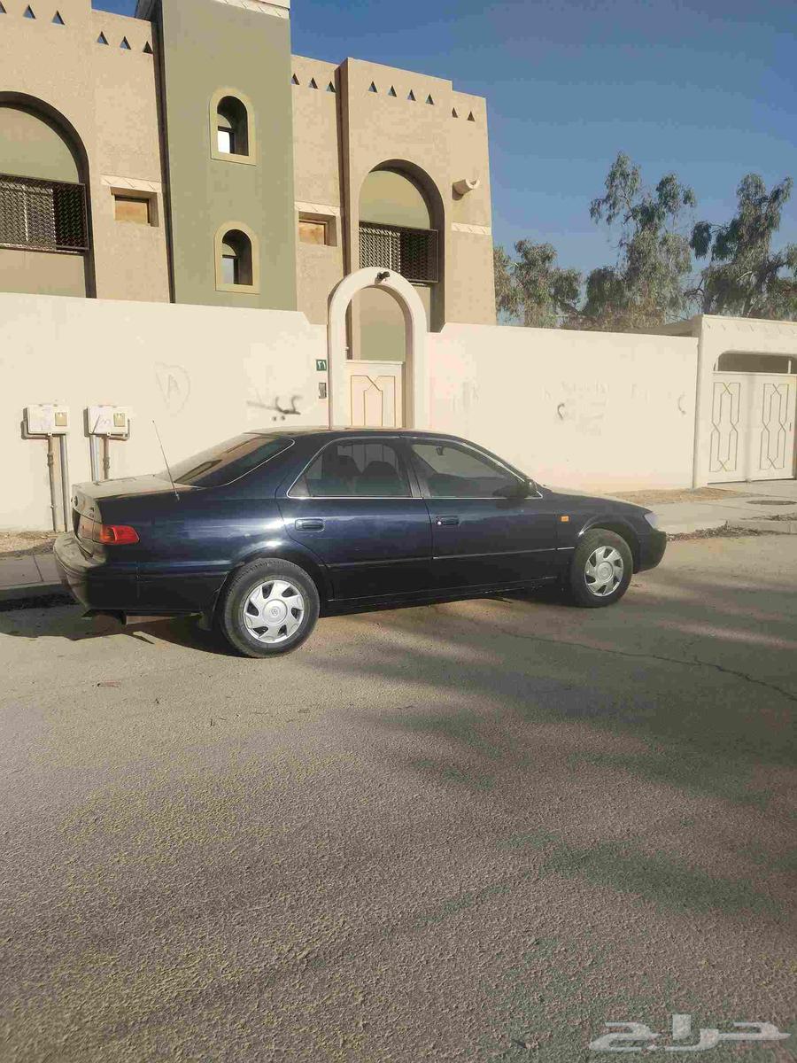 Camry 200164379718005378111