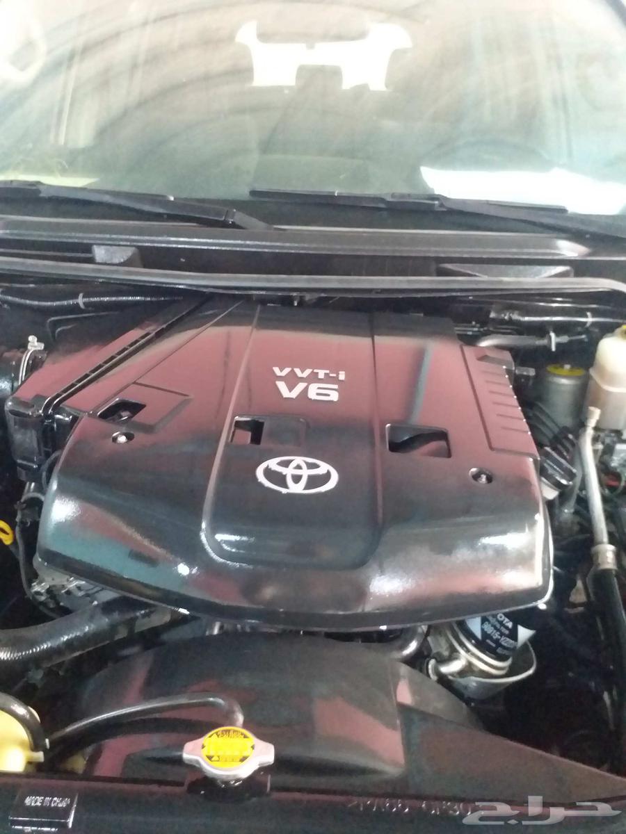 مكائن مكينة وقير جيب ربع .. افجي 1gr64385174783233110