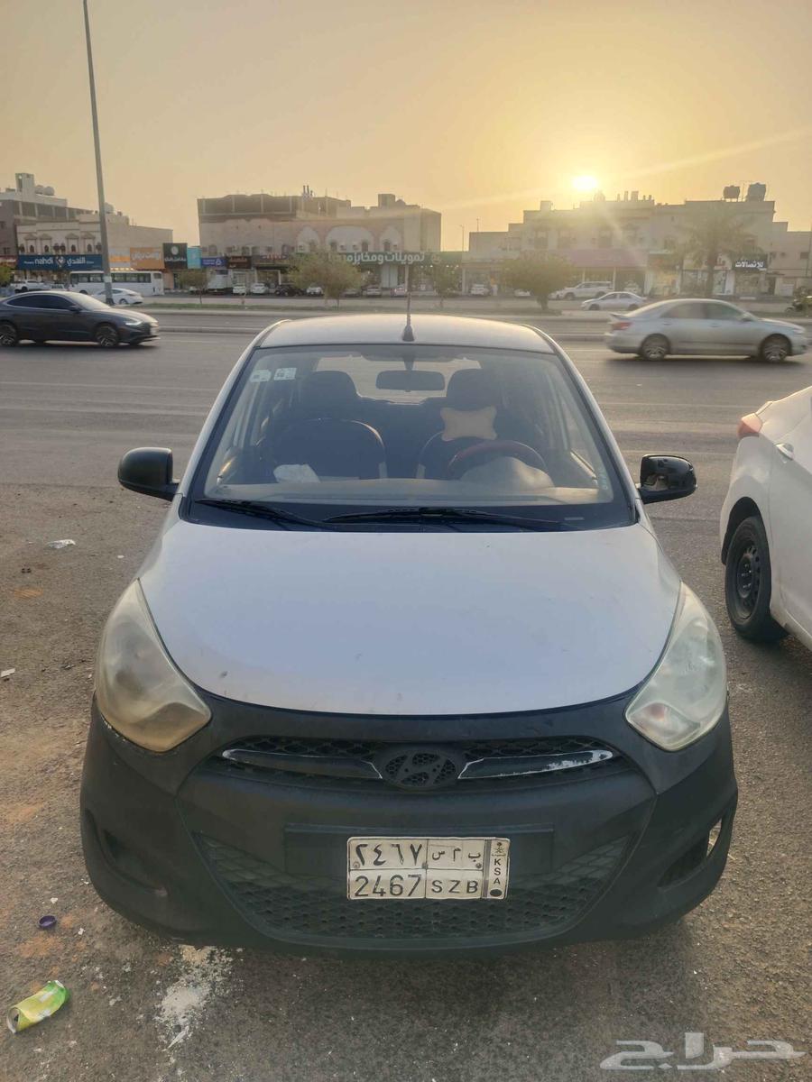 i10 1012 هونداي64382473664898114