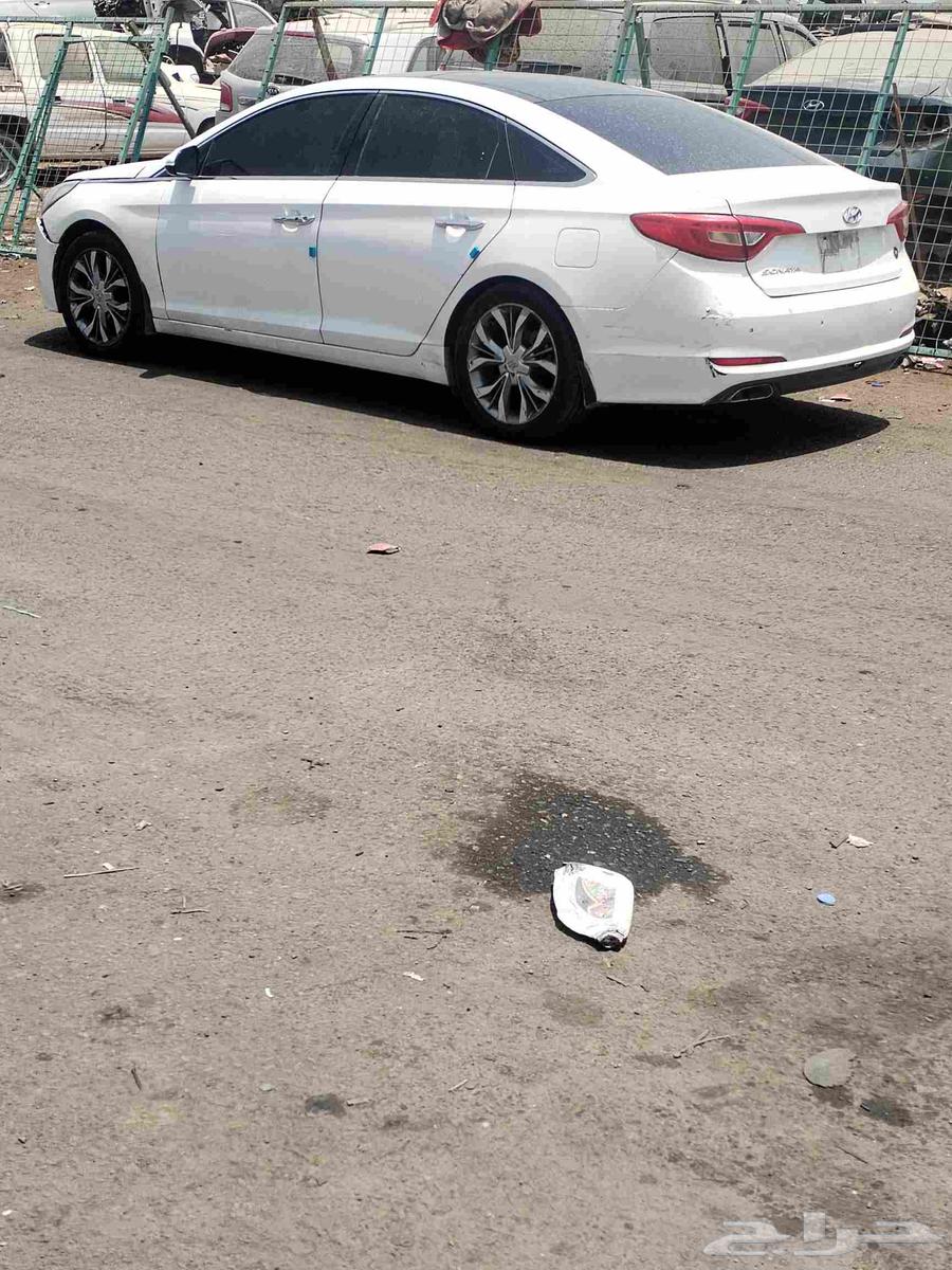 تشليح الحمدانية للمكاين والجربوكسات والدفرنسات وقطع الغيار64377680939265110