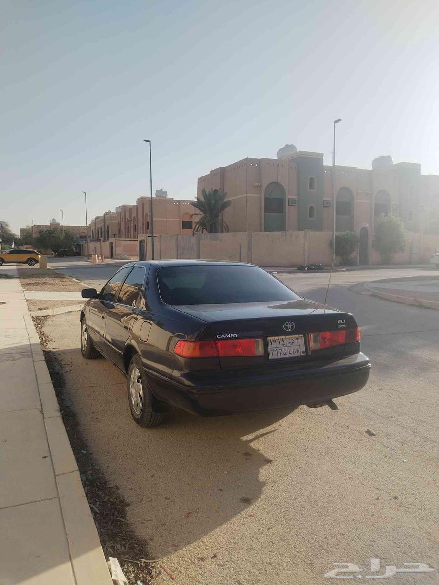 Camry 200164379718005378113