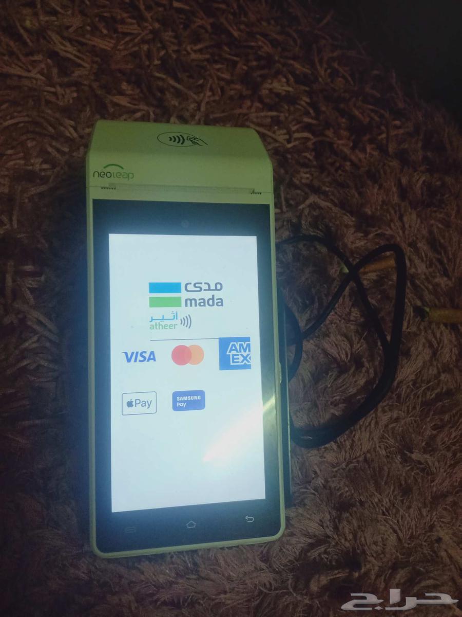 2 routers without installation, with charged SIM cards and signal boosters, payment available64164006503170110