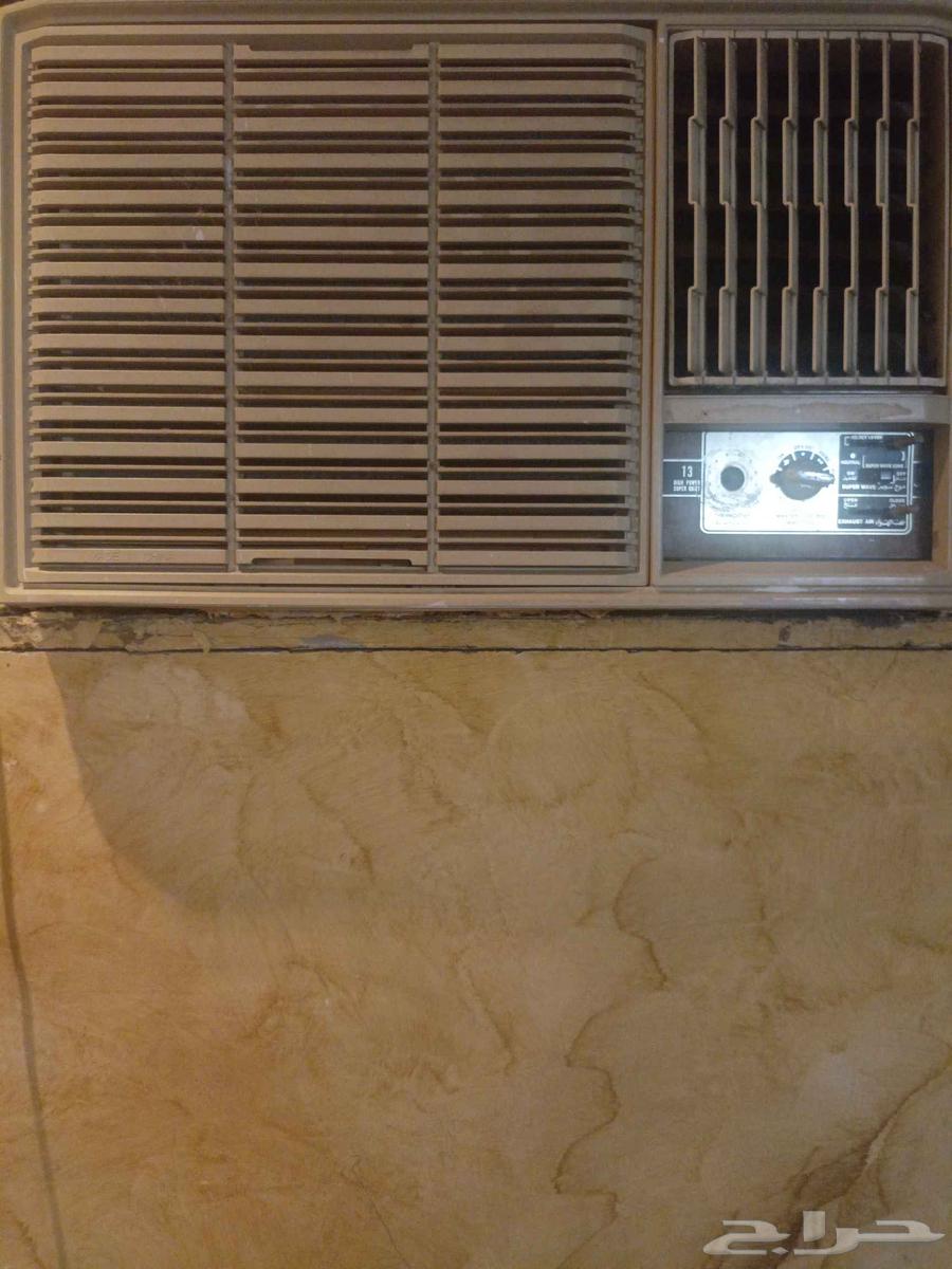 مكيف جنرال64163382633473110