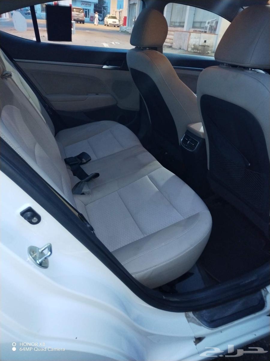 In the name of Allah, I put my trust in Allah Nissan Altima 202064384591045123112