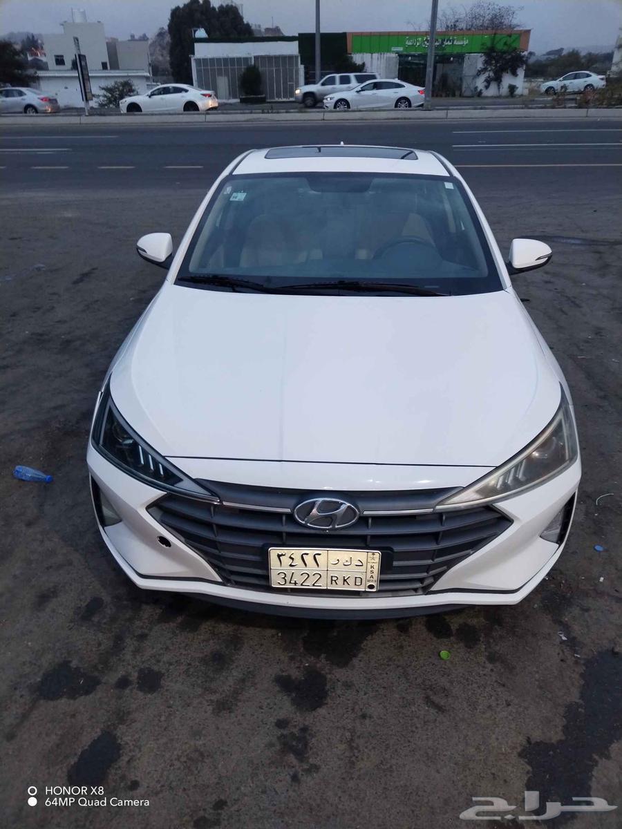 In the name of Allah, I put my trust in Allah Nissan Altima 202064384591045123110