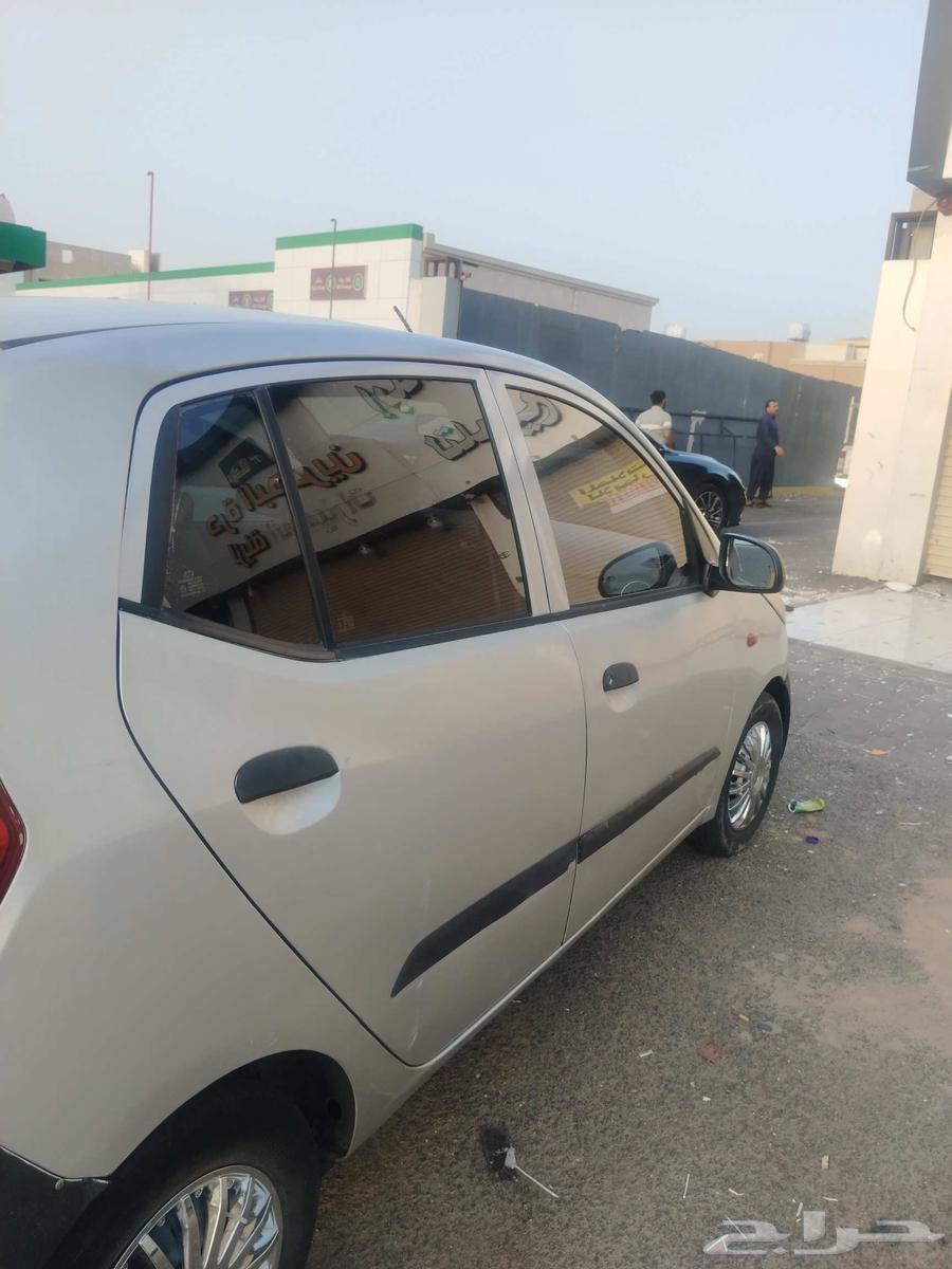 i10 1012 هونداي64382473664898112