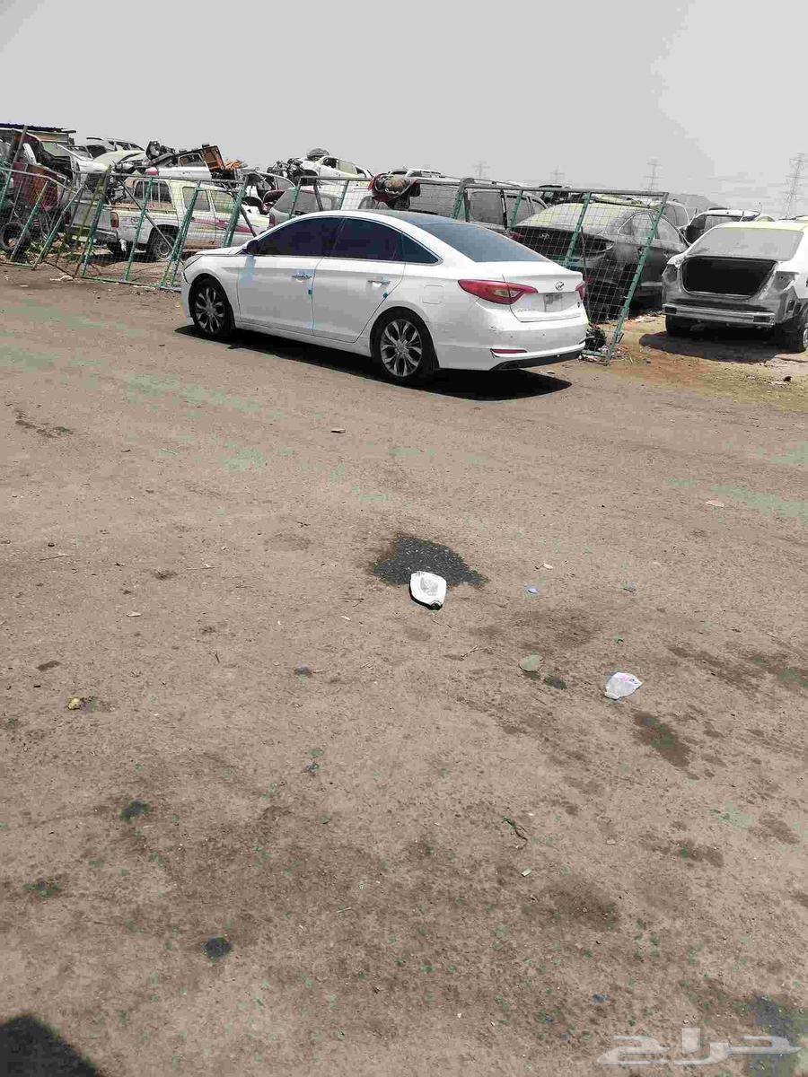 تشليح الحمدانية للمكاين والجربوكسات والدفرنسات وقطع الغيار64377680939265111