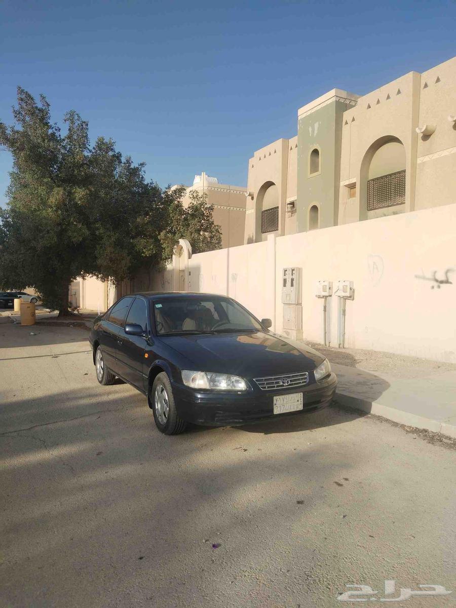 Camry 200164379718005378110