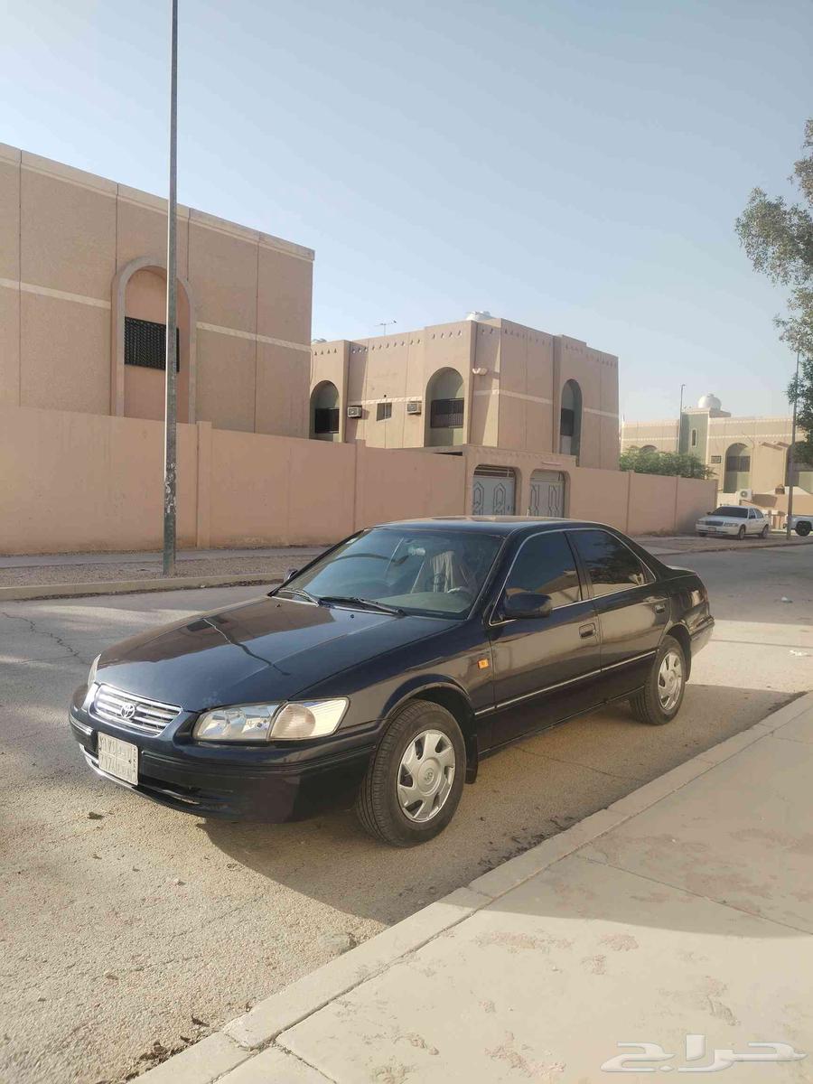 Camry 200164379718005378112