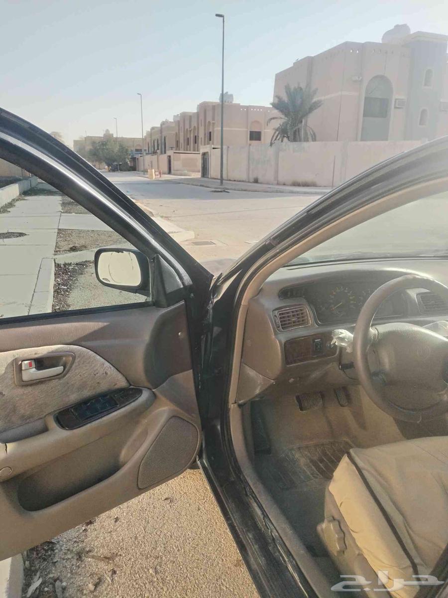 Camry 200164379718005378114