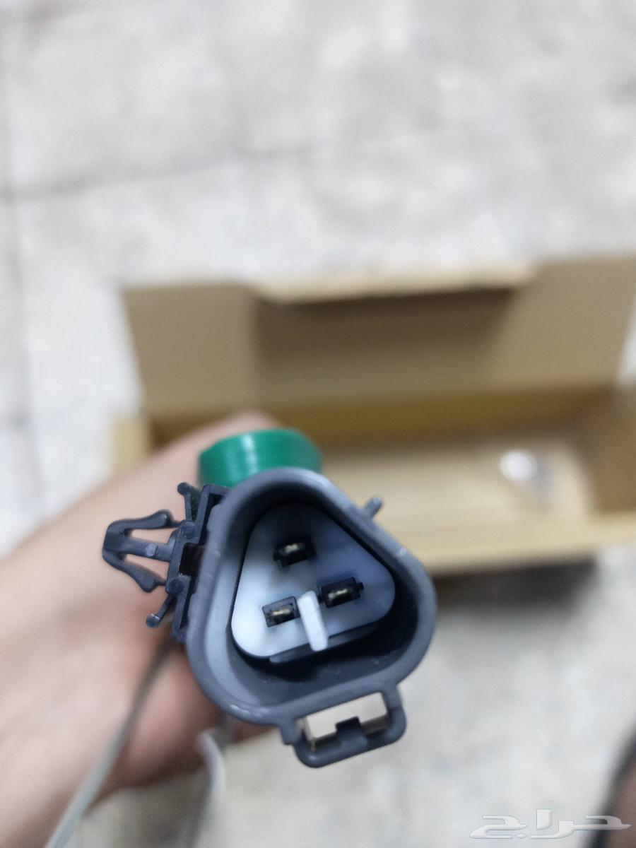 عوامة بنزين تويوتا وكالة64382376524291113