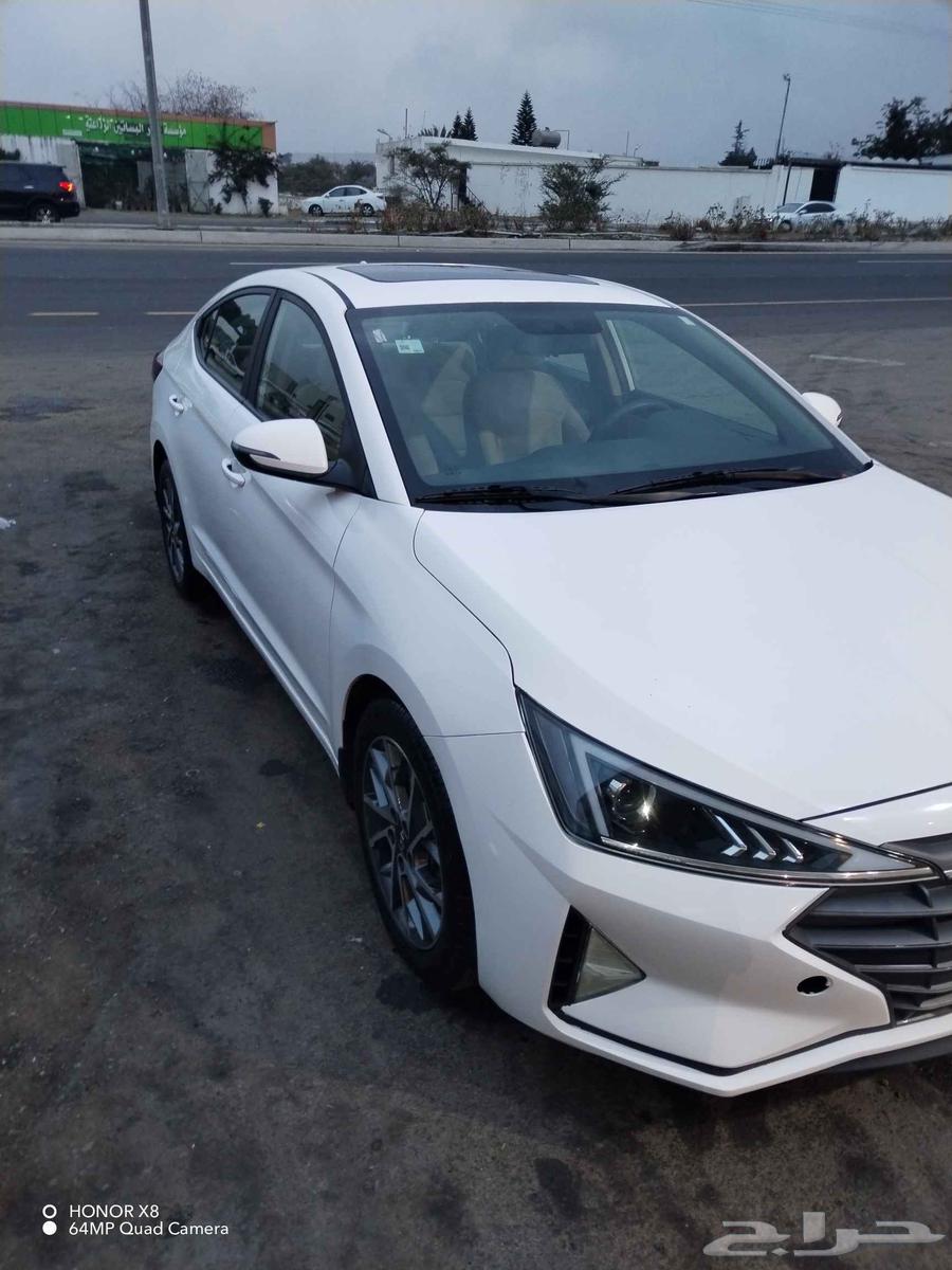 In the name of Allah, I put my trust in Allah Nissan Altima 202064384591045123111