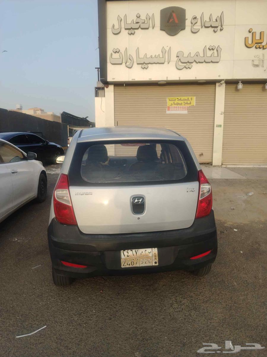 i10 1012 هونداي64382473664898113
