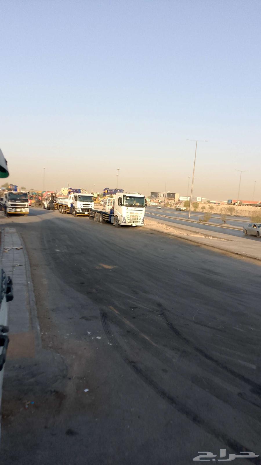 Boom trucks of all types for daily and monthly rental, and cranes64373698476546111