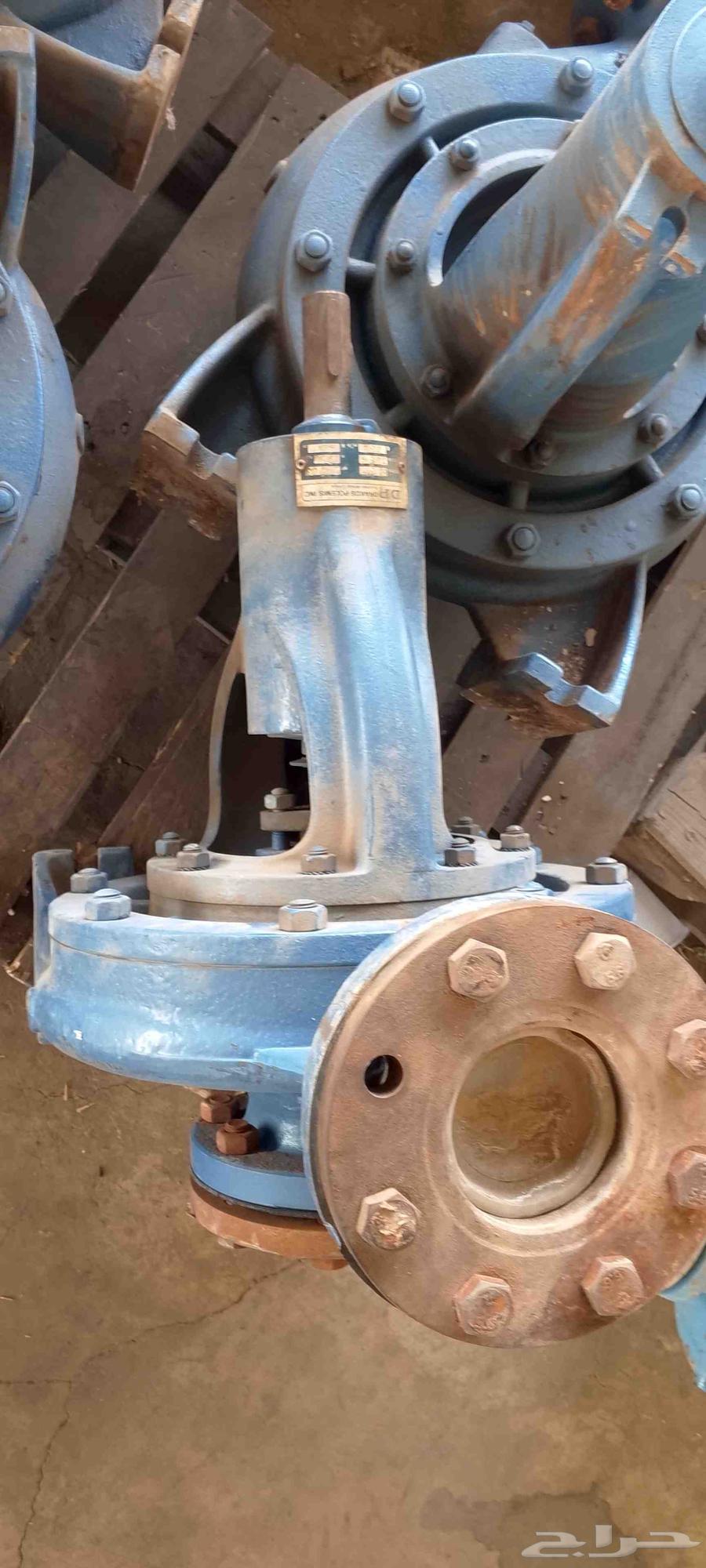 طراد جديد أوربي64375392966531113