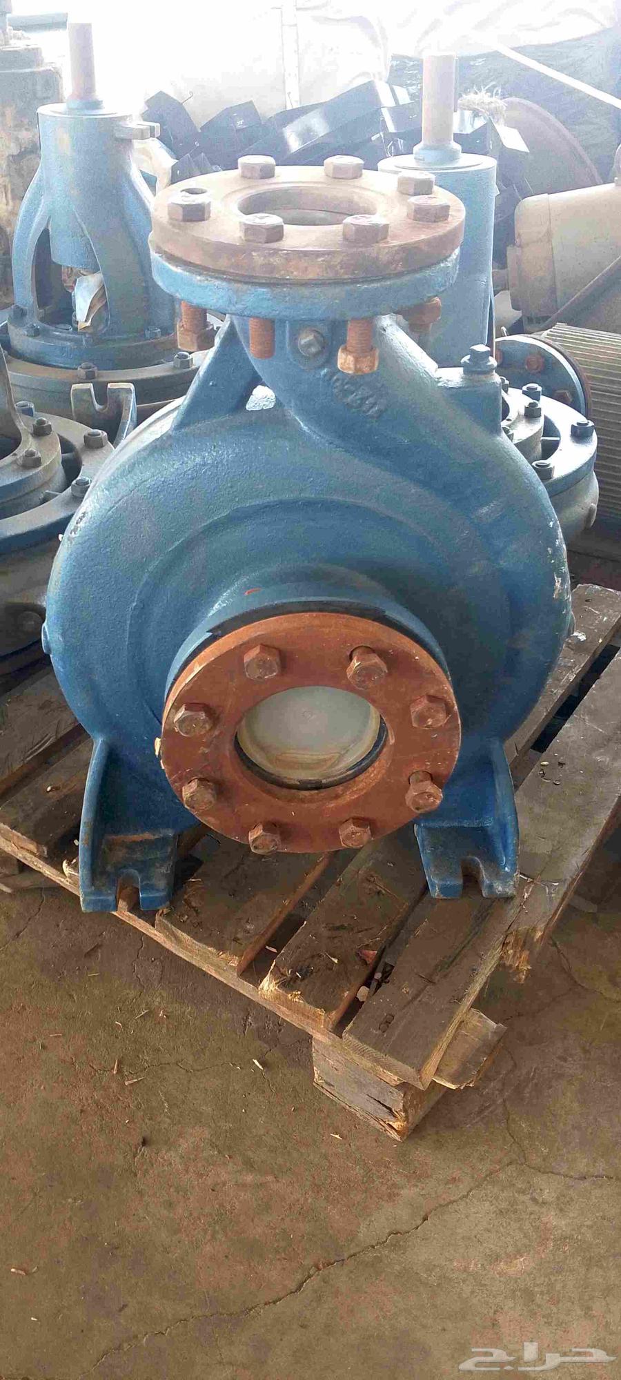 طراد جديد أوربي64375392966531110