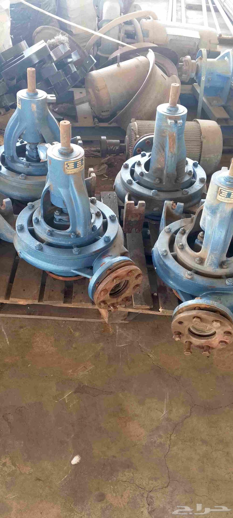 طراد جديد أوربي64375392966531112