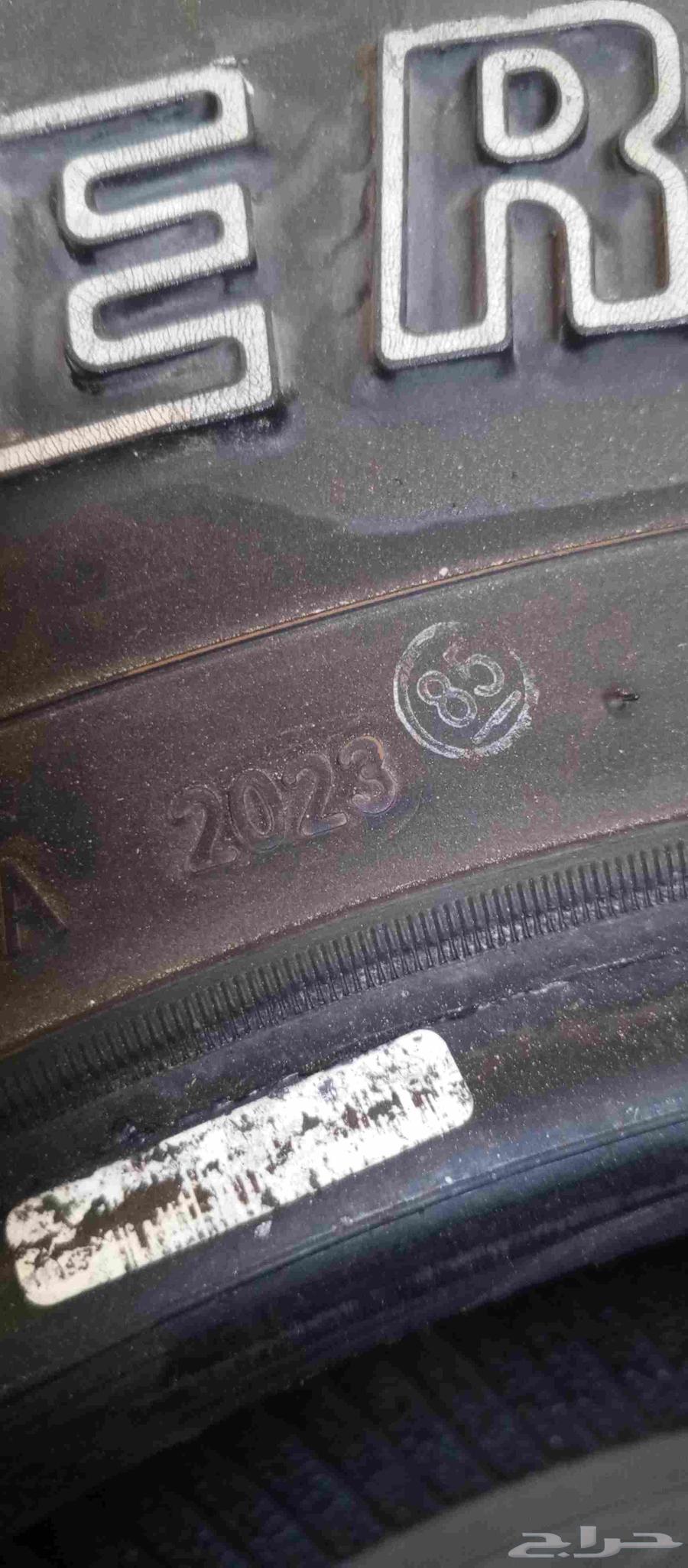 Tires size 1664374185783809111