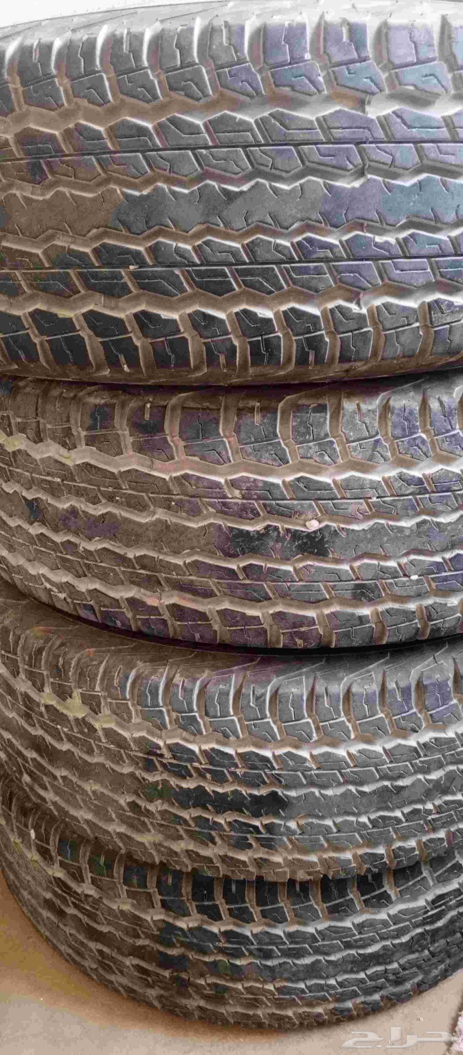 Tires size 1664374185783809110