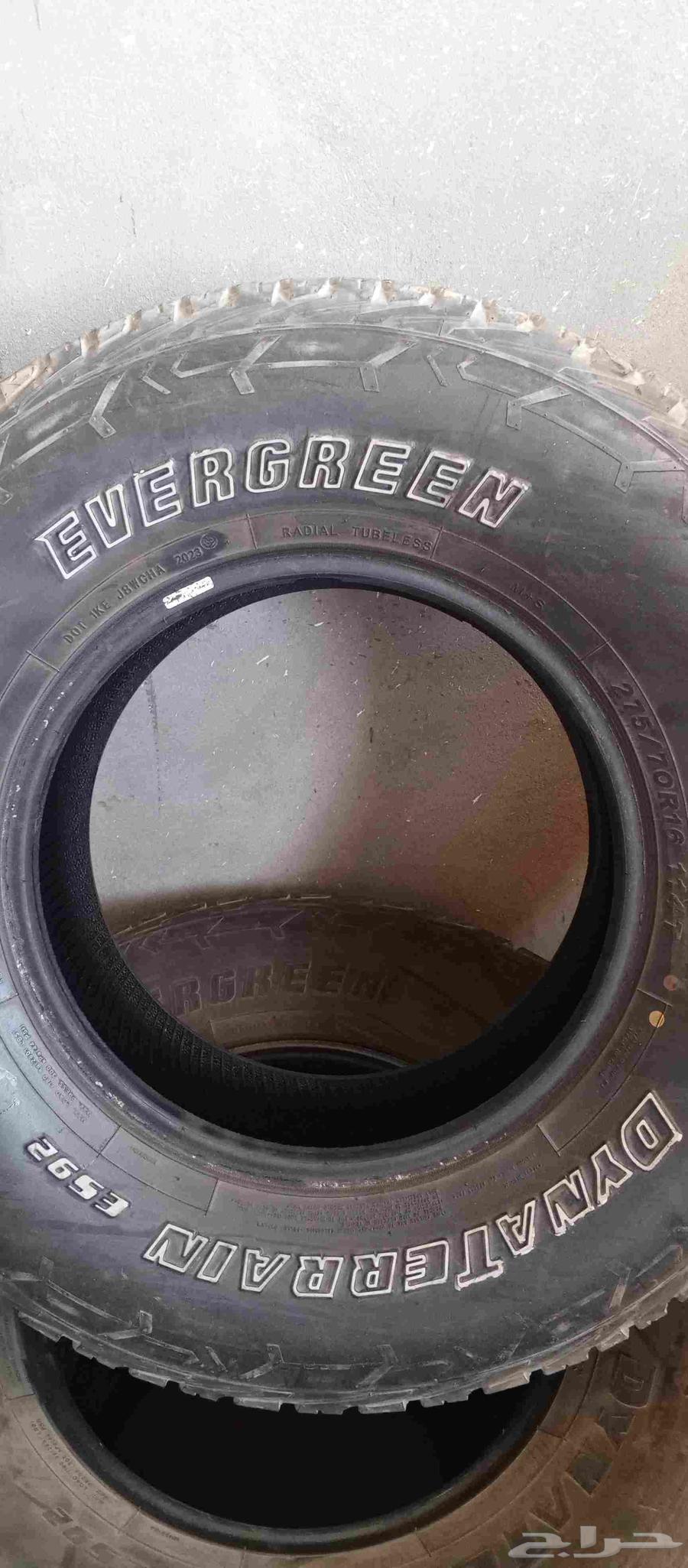 Tires size 1664374185783809114