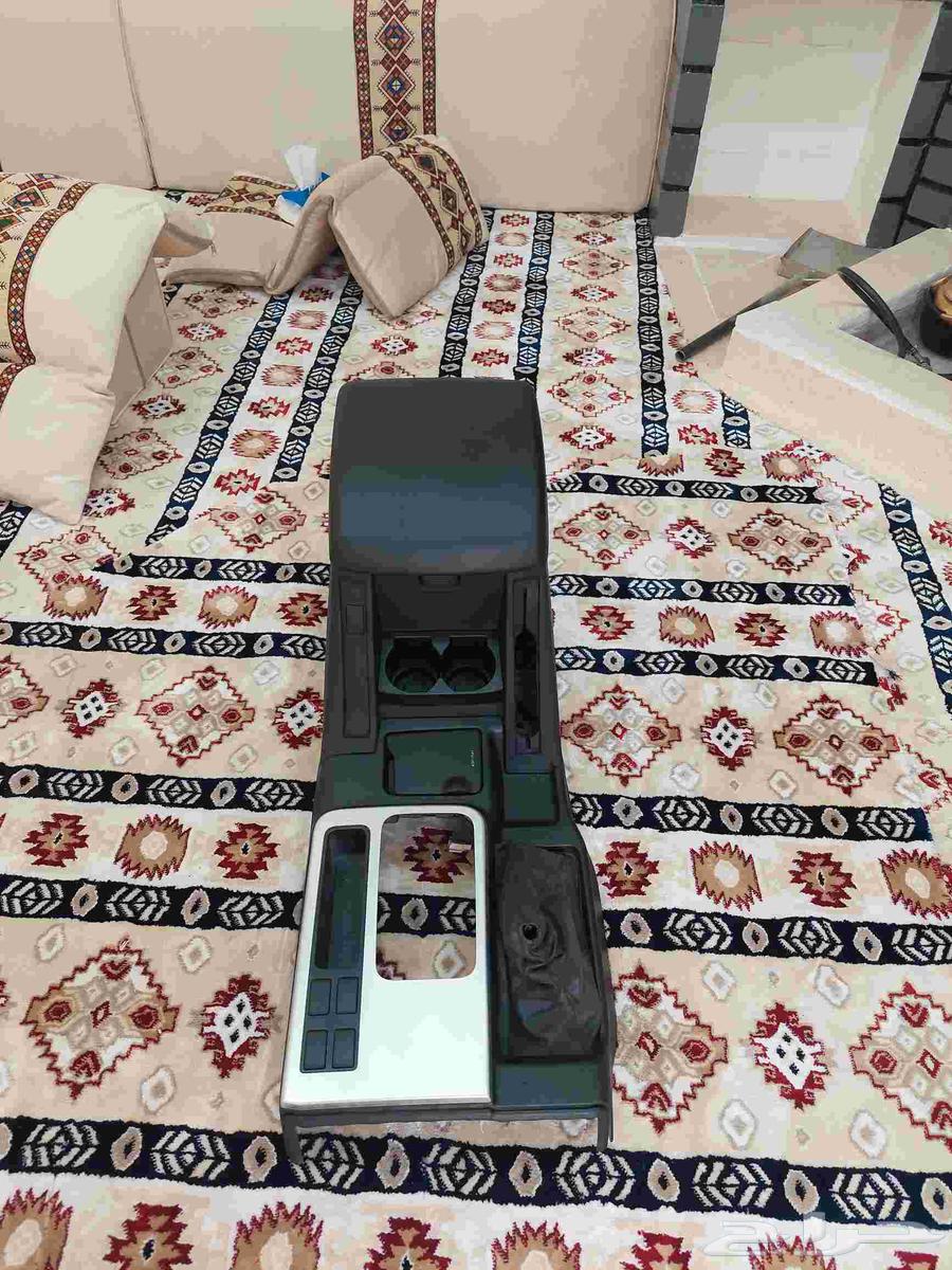 تكايه باترول نيسان64378396951043110