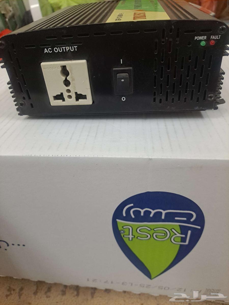 محول سياره تايواني64372871449474111