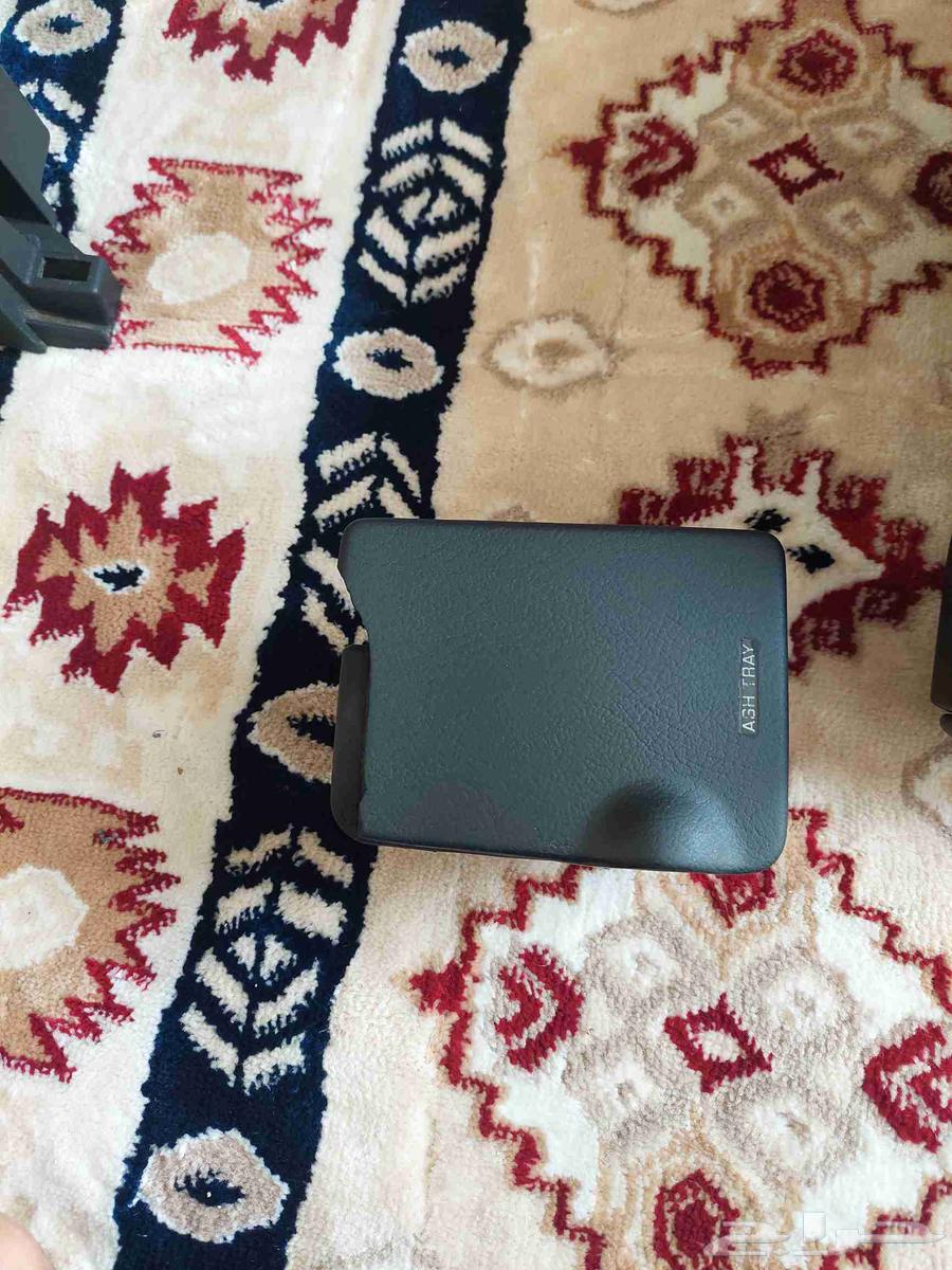 تكايه باترول نيسان64378396951043112