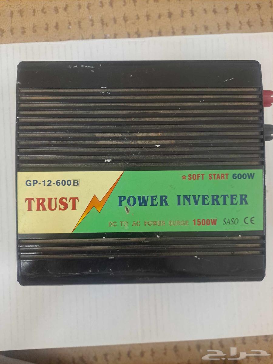 محول سياره تايواني64372871449474110