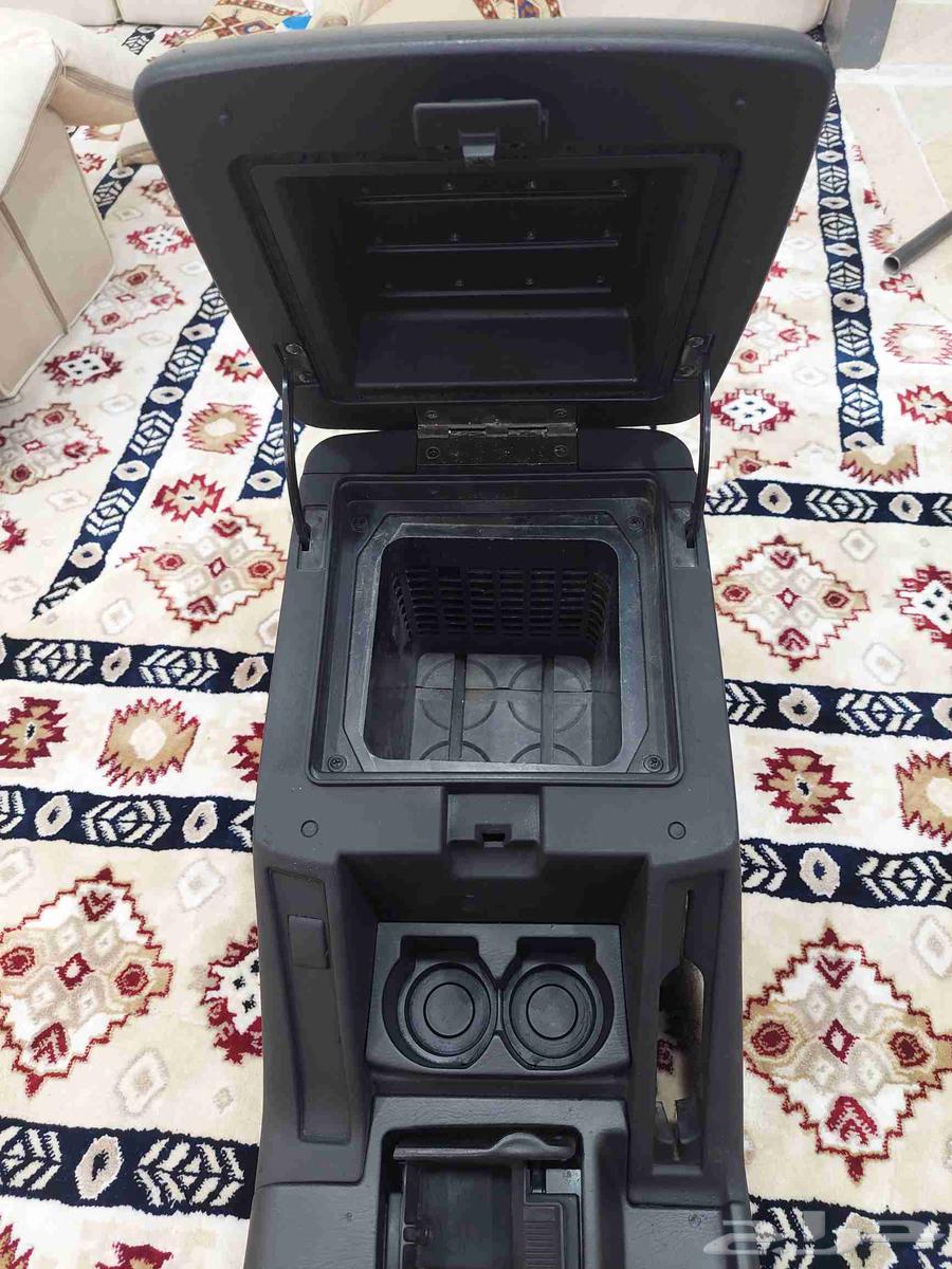 تكايه باترول نيسان64378396951043113