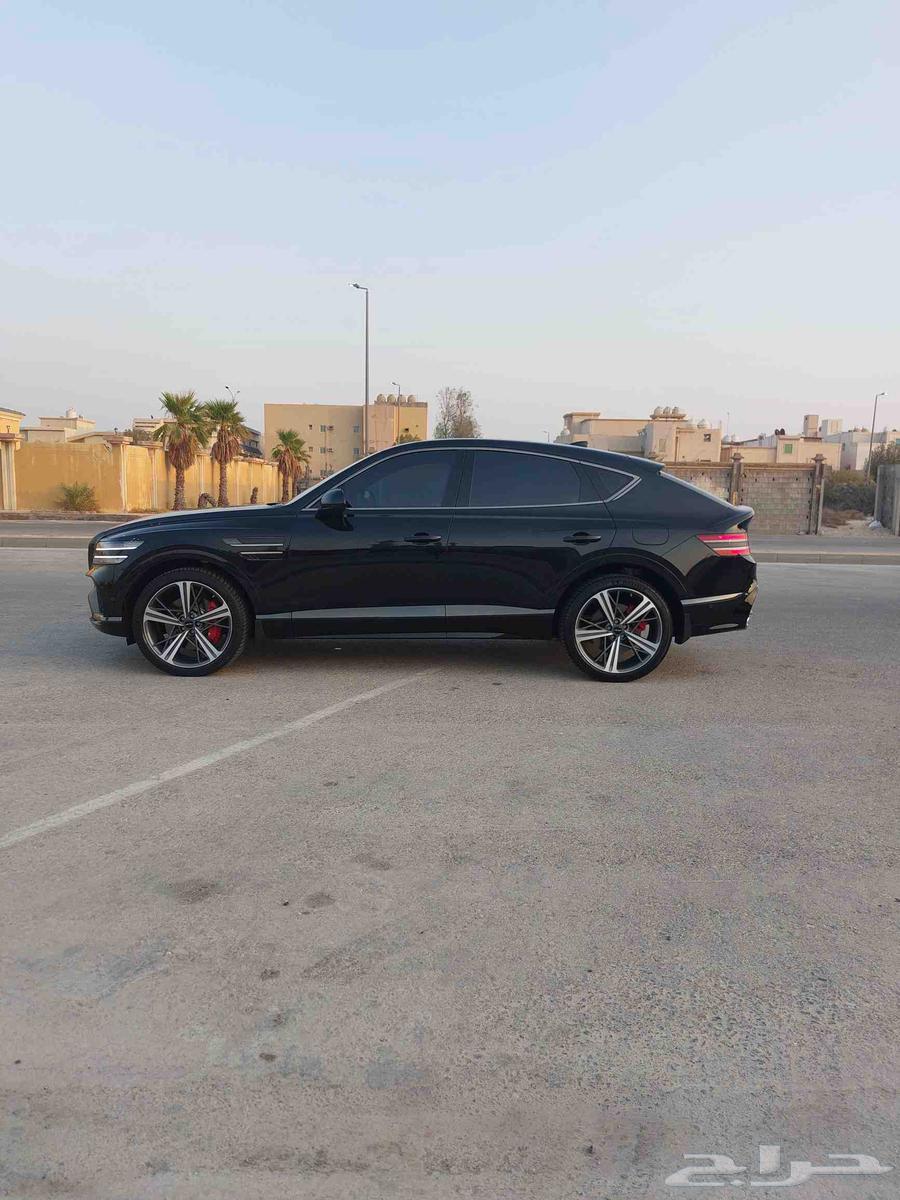 Genesis GV8064381259893377111