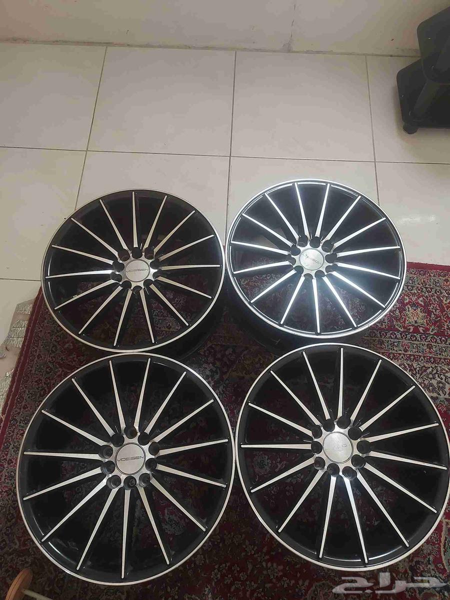 جنوط شبيه بانوراما نظيفه جدا مقاس 1764377535201794112