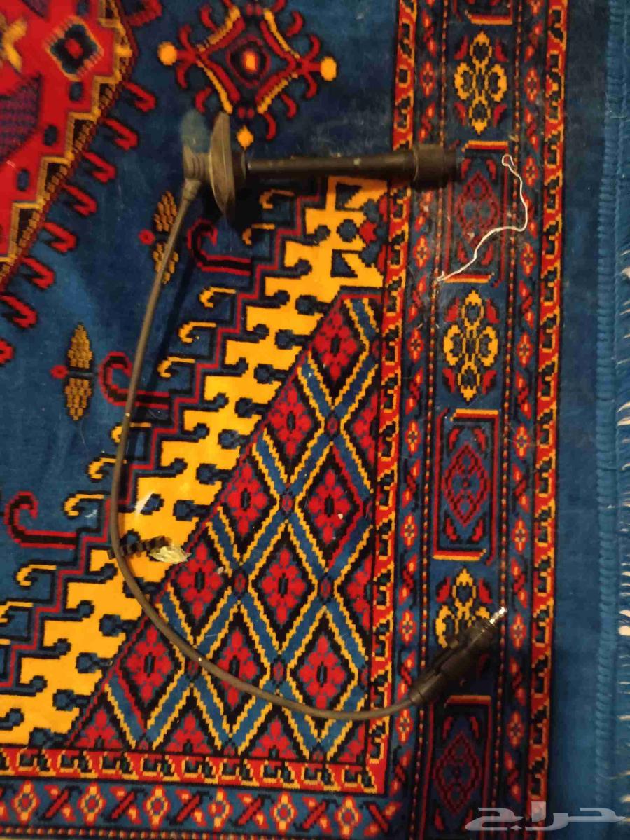 Camry Coils from 1998 - 200264372623831939114