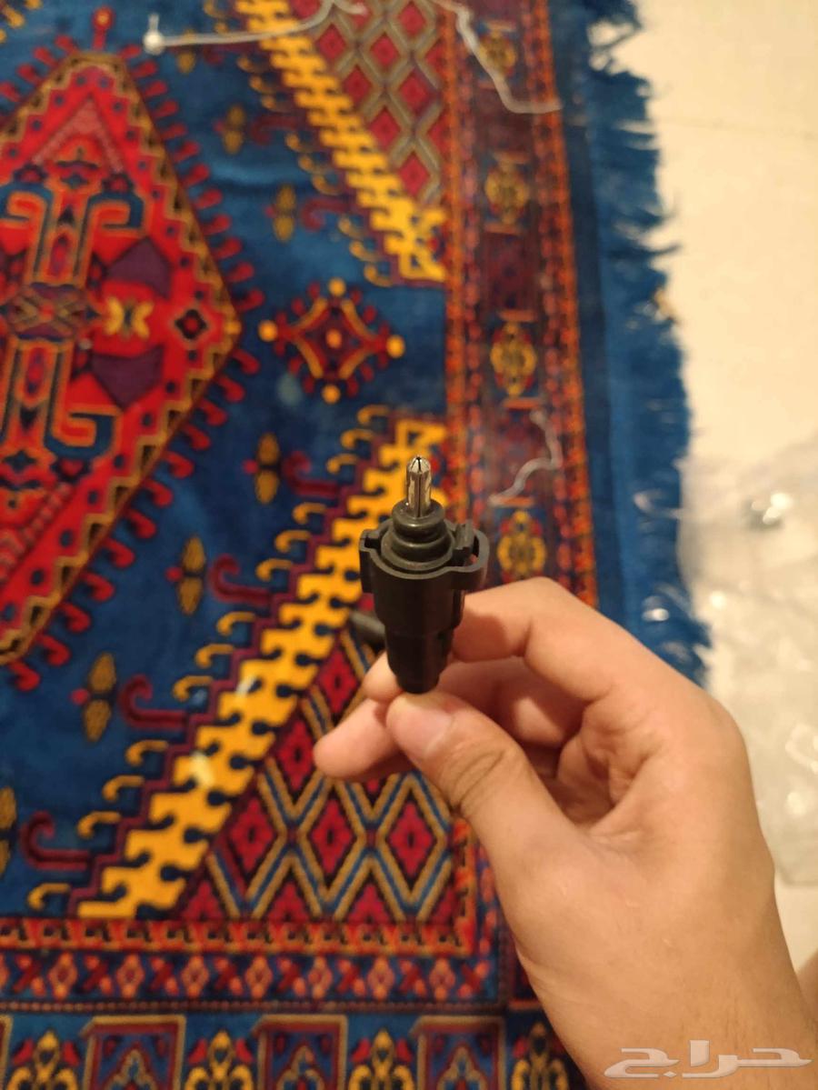 Camry Coils from 1998 - 200264372623831939110