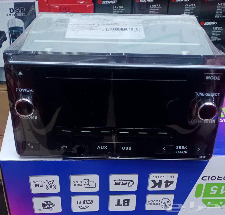 مسجل اليحيئ بلوتوث64382749130626110