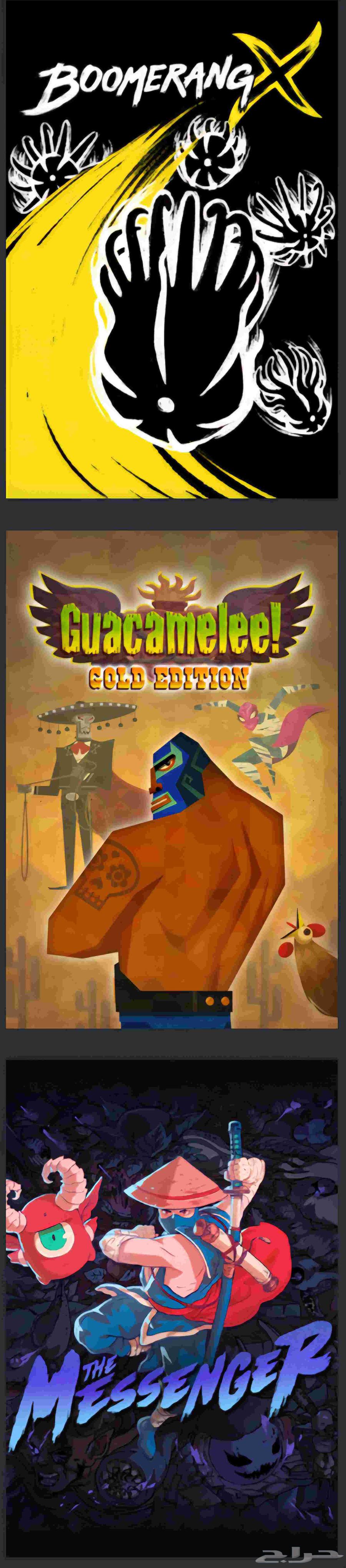 حساب ستيم 9 العاب64166134687234110