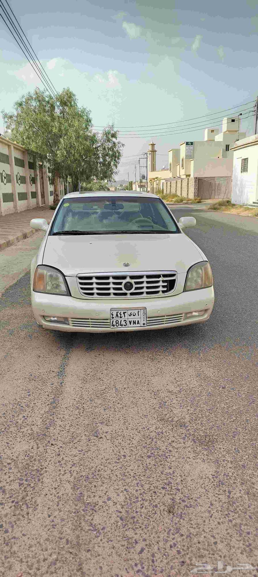 كدلك دوفيل 200164377137720194110