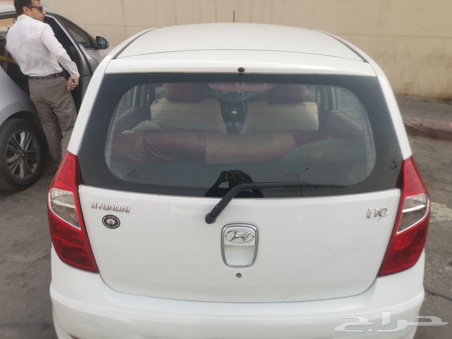 هونداي i10 موديل 201364373004703107112