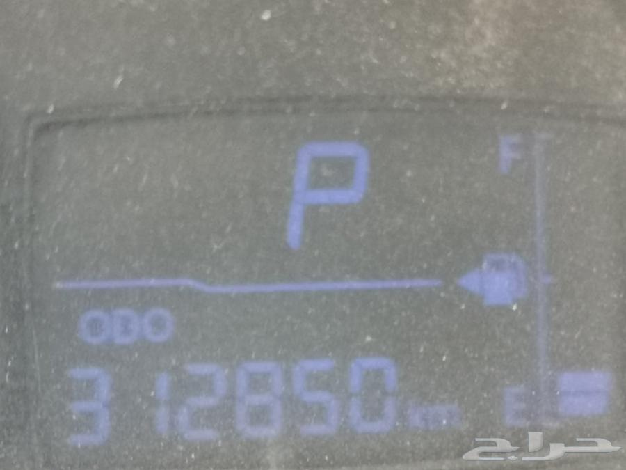 هونداي i10 موديل 201364373004703107114