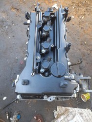 مكاين علي الشرط والضمان لمدة شهرين64373934961409113