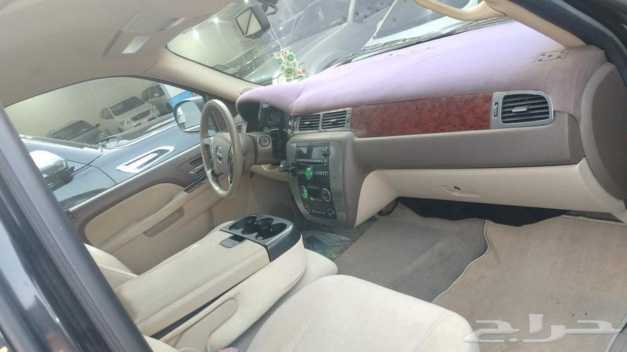 يوكن 2010 قصير64381384077315113