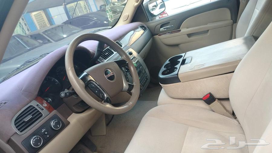 يوكن 2010 قصير64381384077315111