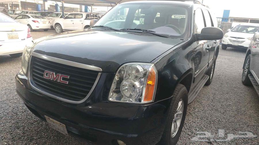 يوكن 2010 قصير64381384077315112