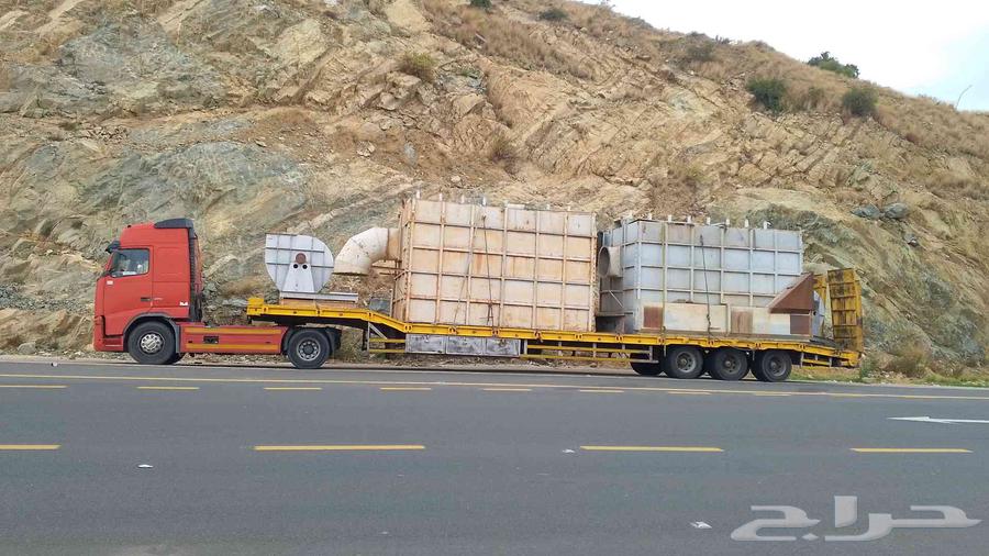 لوبد لنقل المعدات64376289331714110