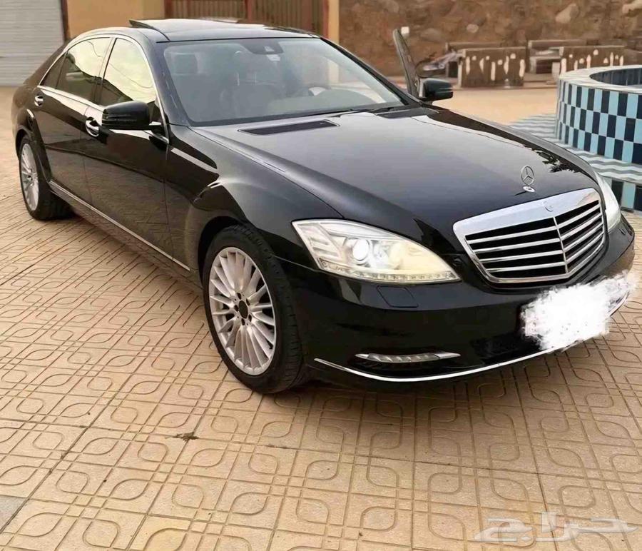 مورسيدس بانوراما موديل 201264384688794114113