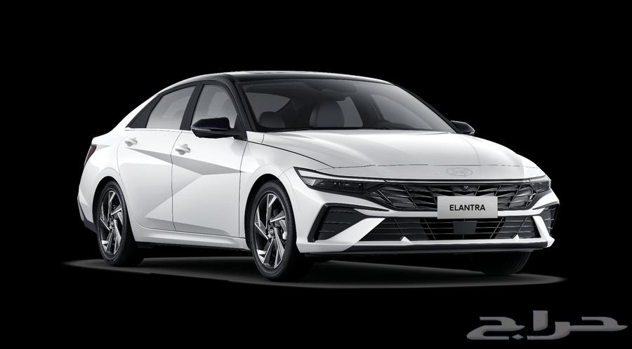 جيرات النترا الموديل 202364374422503297110