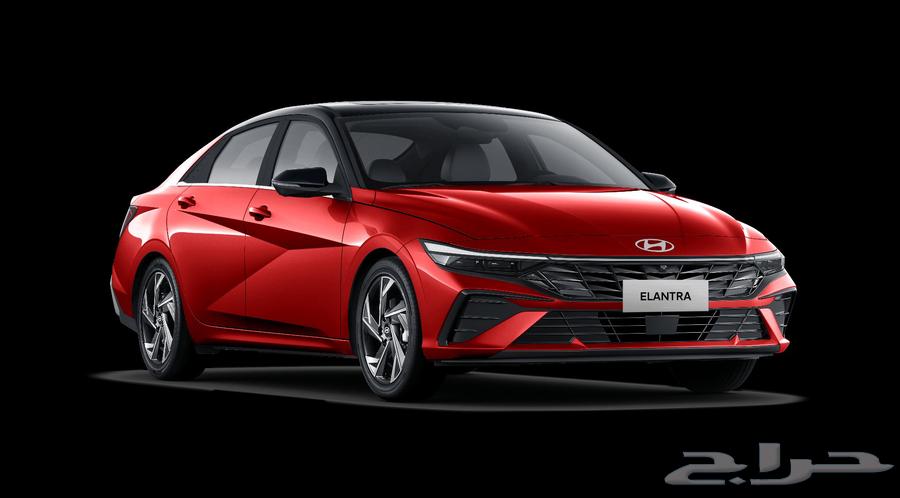 جيرات النترا الموديل 202364374422503297111